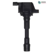 ������� ��������� Double Force Double-Force DFIC0300 DFIC0300 ����