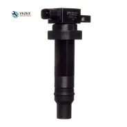 ������� ��������� Hyundai/KIA I30/Elantra (������ �� 4 �������) Double-Force DFIC1002 DFIC1002 ����