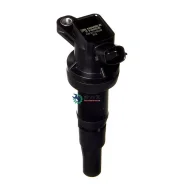 ������� ��������� Hyundai/KIA Solaris/RIO Double-Force DFIC1020 DFIC1020 ����