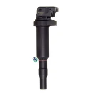 ������� ��������� Double Force Double-Force DFIC2410 DFIC2410 ����