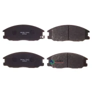 ������� ��������� �������� �������� Double Force Double-Force DFP019 DFP019 ����