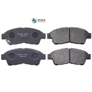 ��������� ������� �������� Toyota Camry/Caldina 96- ���. Double-Force DFP1143 DFP1143 ����
