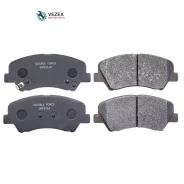 ��������� ������� �������� Hyundai/KIA CEED/I30 12- ���. Double-Force DFP3110 DFP3110 ����