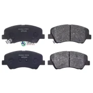 ������� ��������� �������� �������� Double Force ������ ��� ���. DFP3548 Double-Force DFP3200 DFP3200 ����