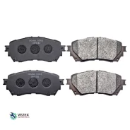 ������� ��������� �������� �������� Double Force Double-Force DFP3182 DFP3182 ����