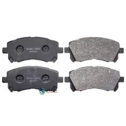 ��������� ������� �������� Subaru Forester 97- ���. Double-Force DFP3217 DFP3217 ����