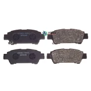 ������� ��������� �������� ������ Double Force Double-Force DFP3249 DFP3249 ����