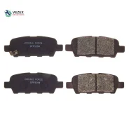 ������� ��������� �������� ������ Double Force Double-Force DFP3294 DFP3294 ����