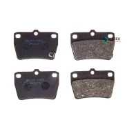 ������� ��������� �������� ������ Double Force Double-Force DFP3279 DFP3279 ����