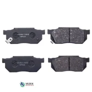������� ��������� �������� �������� Double Force Double-Force DFP325 DFP325 ����