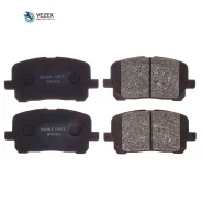 ������� ��������� �������� �������� Double Force Double-Force DFP3315 DFP3315 ����
