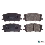 ������� ��������� �������� �������� Double Force Double-Force DFP3338 DFP3338 ����