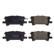 ������� ��������� �������� ������ Double Force Double-Force DFP3339 DFP3339 ����