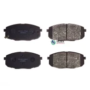 ������� ��������� �������� �������� Double Force Double-Force DFP3450 DFP3450 ����