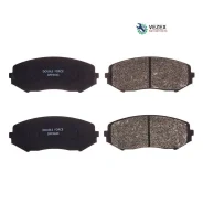 ������� ��������� �������� �������� Double Force Double-Force DFP3443 DFP3443 ����