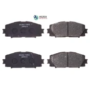 ������� ��������� �������� �������� Double Force Double-Force DFP4173 DFP4173 ����