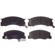 ������� ��������� �������� �������� Double Force Double-Force DFP7066 DFP7066 ����