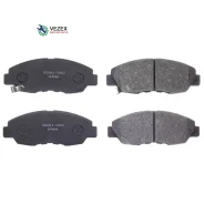 ������� ��������� �������� �������� Double Force ������ ��� ���. DFP903 Double-Force DFP894 DFP894 ����
