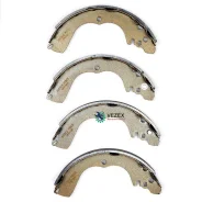������� ��������� ���������� ������ Double Force Double-Force DFS7356 DFS7356 ����