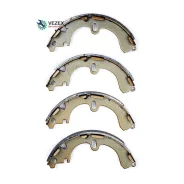 ������� ��������� ���������� ������ Double Force Double-Force DFS8291 DFS8291 ����