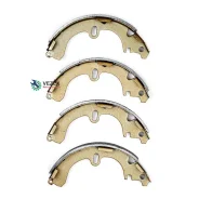 ������� ��������� ���������� ������ Double Force Double-Force DFS8181 DFS8181 ����