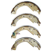 ������� ��������� ���������� ������ Double Force Double-Force DFS8492 DFS8492 ����