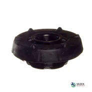 ����� ������������ Doubleforce Double-Force Dfsas003 DFSAS003 ����