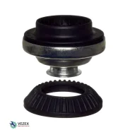����� ������������ Doubleforce Double-Force Dfsas060 DFSAS060 ����