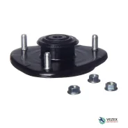 ����� ������������ Doubleforce Double-Force Dfsas067 DFSAS067 ����