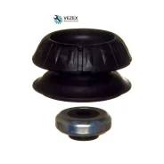 ����� ������������ Doubleforce (� �����������) Double-Force Dfsas114 DFSAS114 ����
