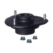 ����� ������������ Hyundai/KIA Santa FE/Sorento 10- ���. Double-Force Dfsas148 DFSAS148 ����
