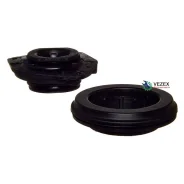 ����� ������������ Doubleforce (� �����������) Double-Force Dfsas180 DFSAS180 ����