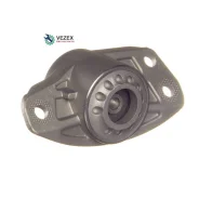 ����� ������������ VW Passat -10 Double-Force Dfsas198 DFSAS198 ����