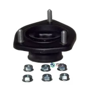 ����� ������������ Doubleforce Double-Force Dfsas204 DFSAS204 ����