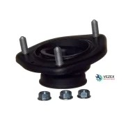 ����� ������������ Doubleforce Double-Force Dfsas203 DFSAS203 ����