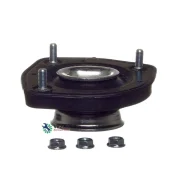 ����� ������������ Hyundai/KIA Tucson/Sportage ���. ����. Double-Force Dfsas259 DFSAS259 ����