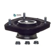 ����� ������������ Hyundai/KIA Elantra/Cerato ���. ���. Double-Force Dfsas250 DFSAS250 ����