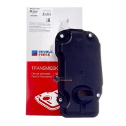 ������ ���� Double Force Double-Force DFT1304 DFT1304 ����
