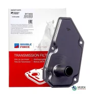 ������ ���� Double Force Double-Force DFT2022 DFT2022 ����