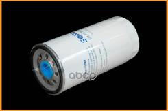   M30x2 SORL / RL6140AB92 RL6140AB92 
