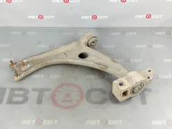 ����� Audi TT 8J C (2005-2010�. �. ) 8J0407151D, �������� 8J0407151D ����