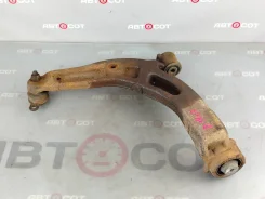 ����� VW Transporter T6 20102019 7E0407152B, ������ �������� 7E0407152B ����