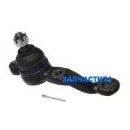����� ������� Avantech ������ Avantech ABJ0128R ABJ0128R ����