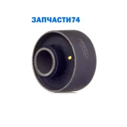 ����������� ��������� ������� ������, ������ Avantech Avantech ASB4111 ASB4111 ����