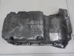 ������ �������� ��������� Opel Zafira A F75 12576650 12576650 ����