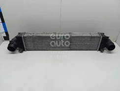 ���������� Land Rover Freelander 2 LR031925 [23835370] LR031925 ����