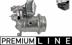 ���������� EGR Mahle CE1000P CE1000P ����