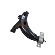 ����� �������� | ����� ��� | CTR CQ0295L / CQT-2L CQ0295L ����
