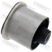 ����������� ������ ����� | ��� ����/��� | Febest Habfkr B8197, SL2193, GRM30522, BH28136, 7063204, 0301FKR, 11J2638, 4550257, 0301FKR, 00264147, 14220...
