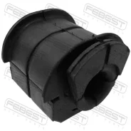 ����������� ��������� ������ | ��� ����/��� | Febest NAB120 NAB120 ����